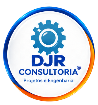 DJR Consultoria