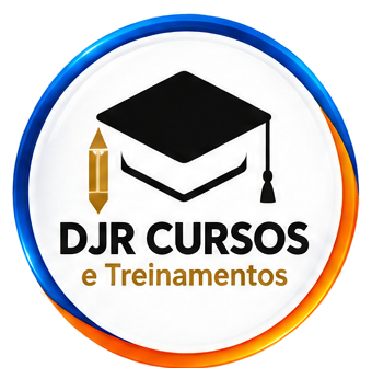 DJR Cursos