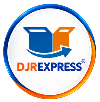 DJR Express