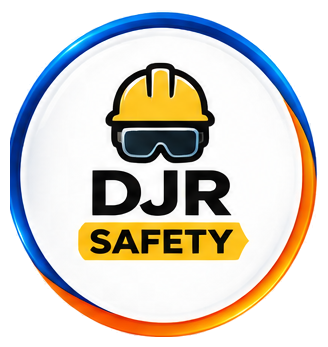 DJR Safety
