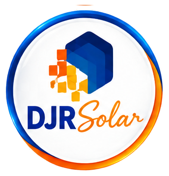 DJR Solar