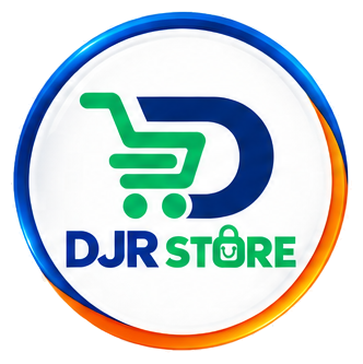 DJR Store