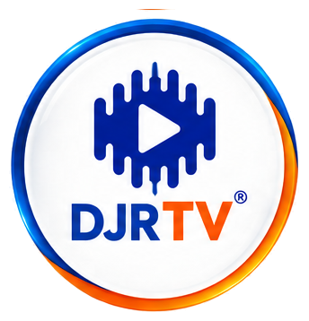 DJR TV
