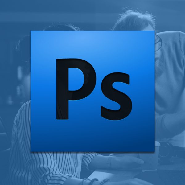 PhotoShop CC