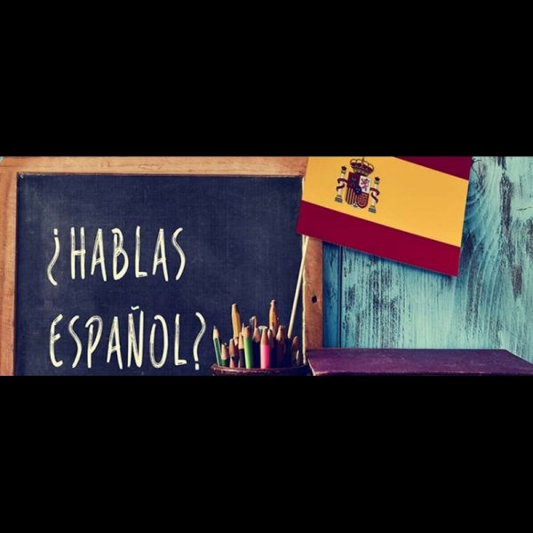 Curso de Espanhol Online