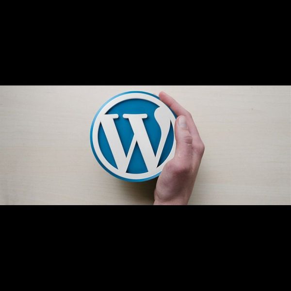 Curso De WordPress