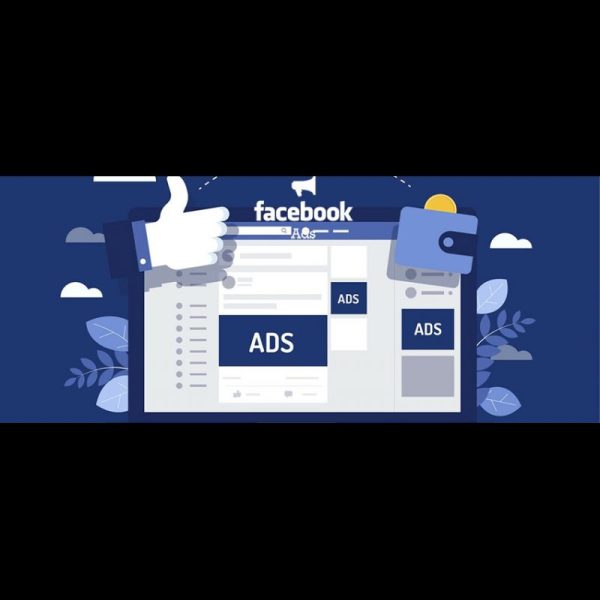 Curso de Facebook Ads