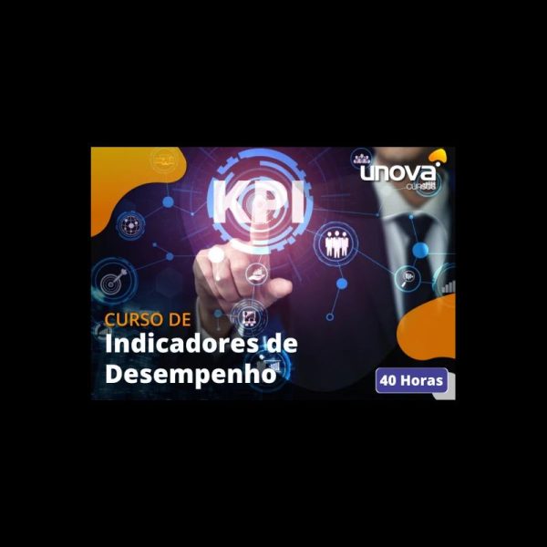 Indicadores de Desempenho