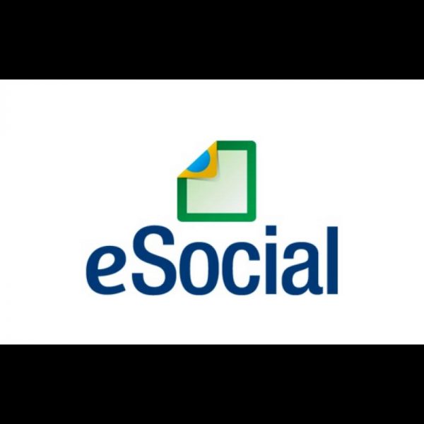 Desafios do eSocial