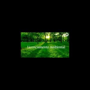 LICENCIAMENTO AMBIENTAL