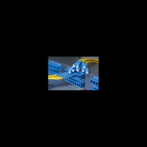 Básico de Fibra Óptica com ênfase em FTTH