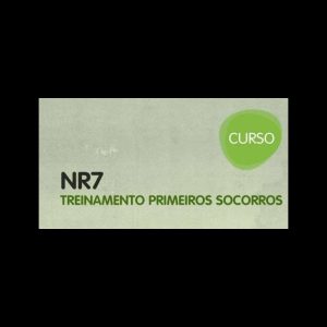 Básico de NR 7