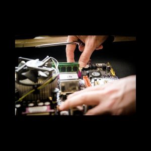 Básico em Eletrotécnica