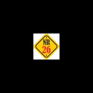 Básico NR 26