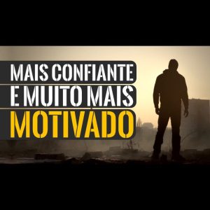 Palestra Motivacional - Mensal