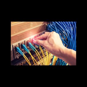 Curso Básico ao avançado de Fibra Óptica (FTTH e FTTX)