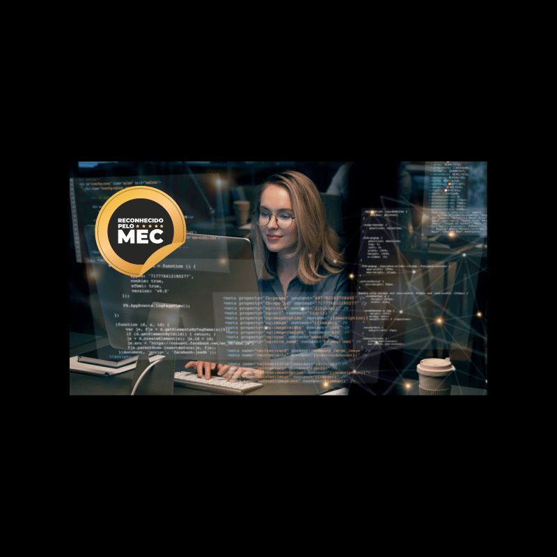 Curso Técnico em Informática para Internet