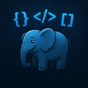 PHP: Do Básico ao Avançado