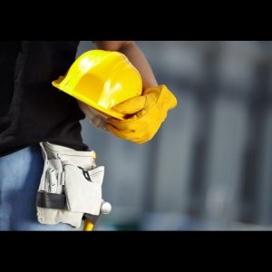 TREINAMENTO PRÁTICO SEGURANÇA DO TRABALHO