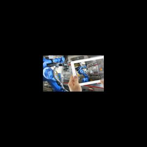 Curso Técnico em Automação Industrial