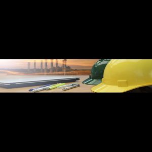 Curso Técnico em Segurança do Trabalho