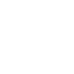 AERANEWS