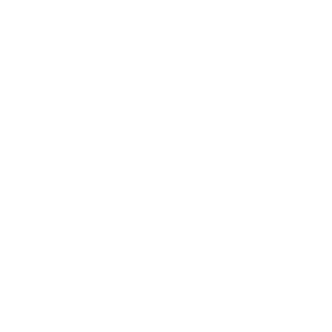 AESPE