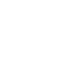 APE Renováveis