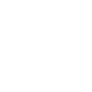 ASPEAL