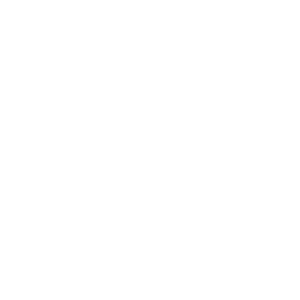 CREA