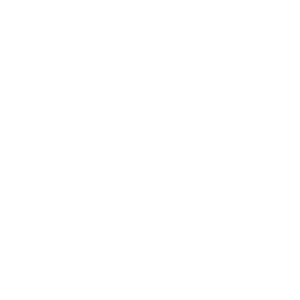 SolarView